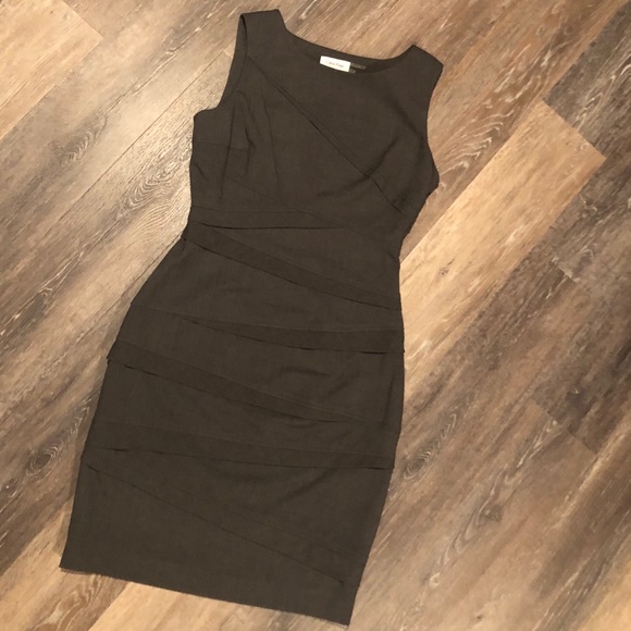 Calvin Klein Dresses & Skirts - Calvin Klein Dress